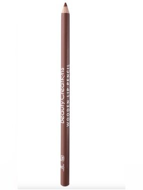 Beauty Creations wooden Lip Pencil